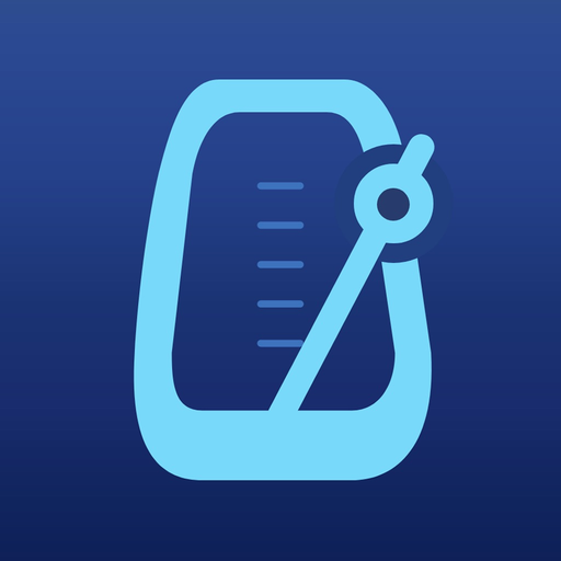 Metronome - Pro Metronome app icon