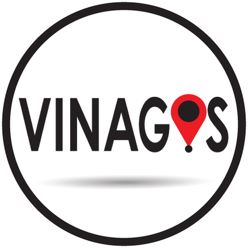 GPS VINA app icon