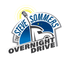OvernightDriveRadio.com icon