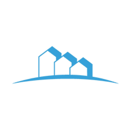 FNW GmbH app icon