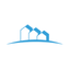 FNW GmbH icon