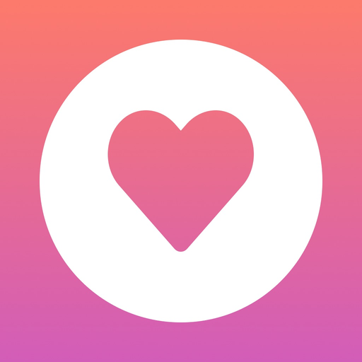 Vibrating App app icon