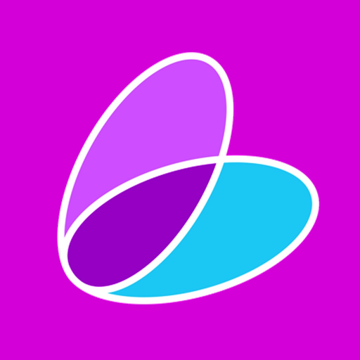 GeoMember - Senior Smart Care app icon