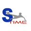 Soccer Time Martinique icon