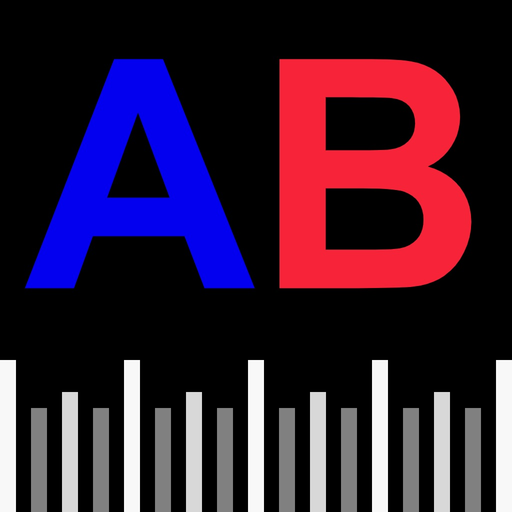 Covertech AB app icon