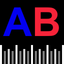 Covertech AB icon