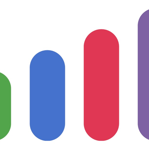 NorthWaveTV app icon