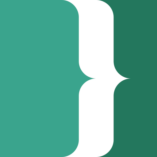 MEDICLIN Therapy app icon
