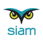SIAM Pro icon