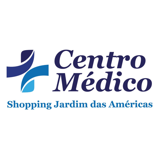 Centro Médico S. J. Américas app icon