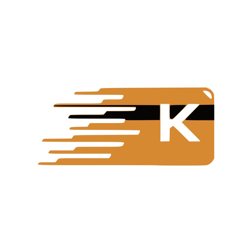 KAPED: Private Client app icon