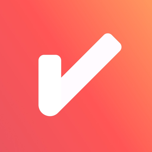 Friday: pagamento de contas app icon
