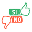 VotoDigitale! icon