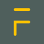 Funxtion icon