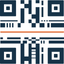 MyCodeScanner icon