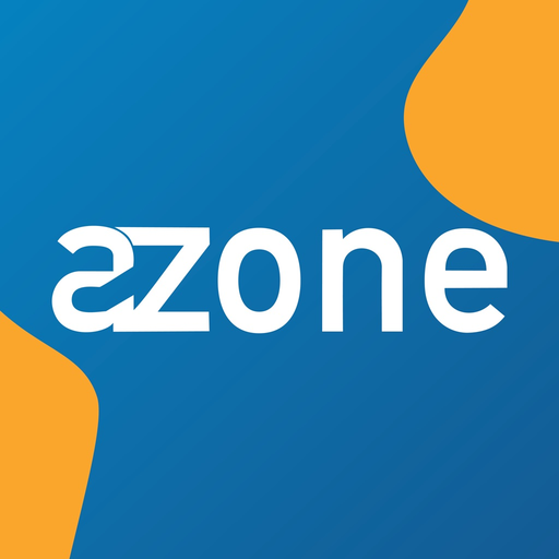Azone app icon