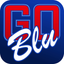 MyGoBlu icon