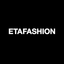 ETAFASHION icon