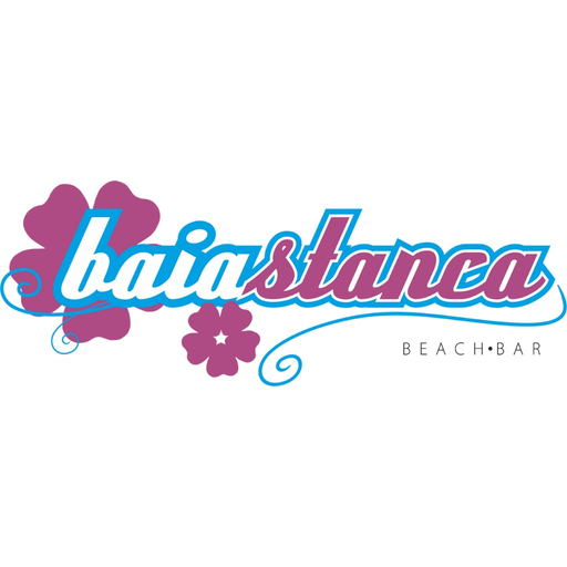 BAIA STANCA TORRI DEL BENACO app icon
