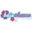 BAIA STANCA TORRI DEL BENACO icon