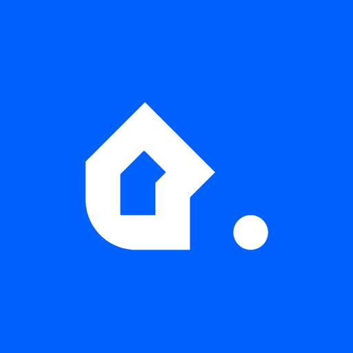 EasyRenz - Automated IoT TMS app icon