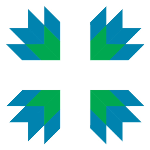 Rocky Boy Health Center app icon