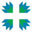Rocky Boy Health Center icon
