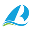 Remoran App icon