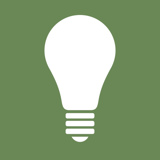 CFR Title 37 app icon