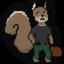 Jason Adventures icon