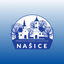 PBS Našice icon