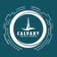 Calvary Baptist Church, VA icon