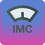 IMC Calculator icon