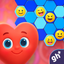 Ki11er Clutter - Clutter 11 icon