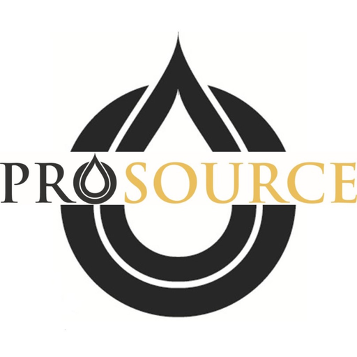 ProSource Supply app icon