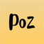 Poz Journal icon