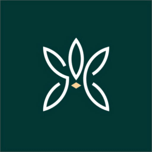 Construtora Planeta RA app icon