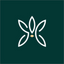 Construtora Planeta RA icon