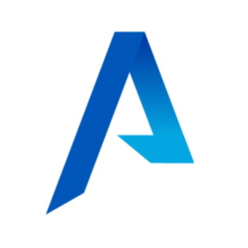 Amaeco FLASH app icon