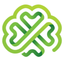 Clover Group icon