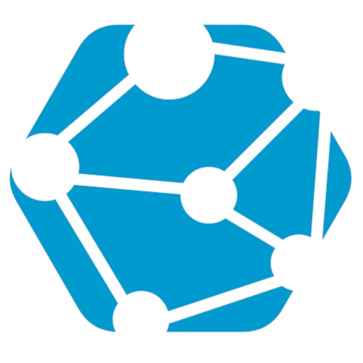 BLE Mesh Commissioning app icon