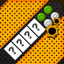 Code Wars Ultimate icon
