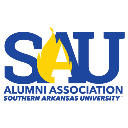Mulerider Alumni app icon