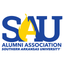 Mulerider Alumni icon