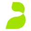 Bicycle Health icon