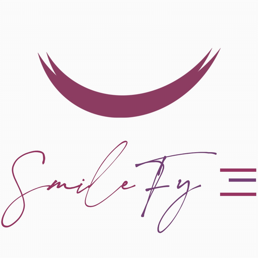 SmileFy TNG app icon
