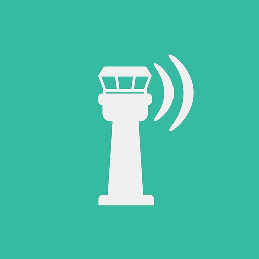 ChangeTower app icon