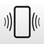 Alarmi Client icon