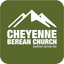 Cheyenne Berean icon