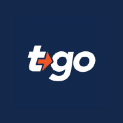 Transit Go app icon